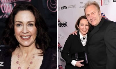 Constantine Yankoglu