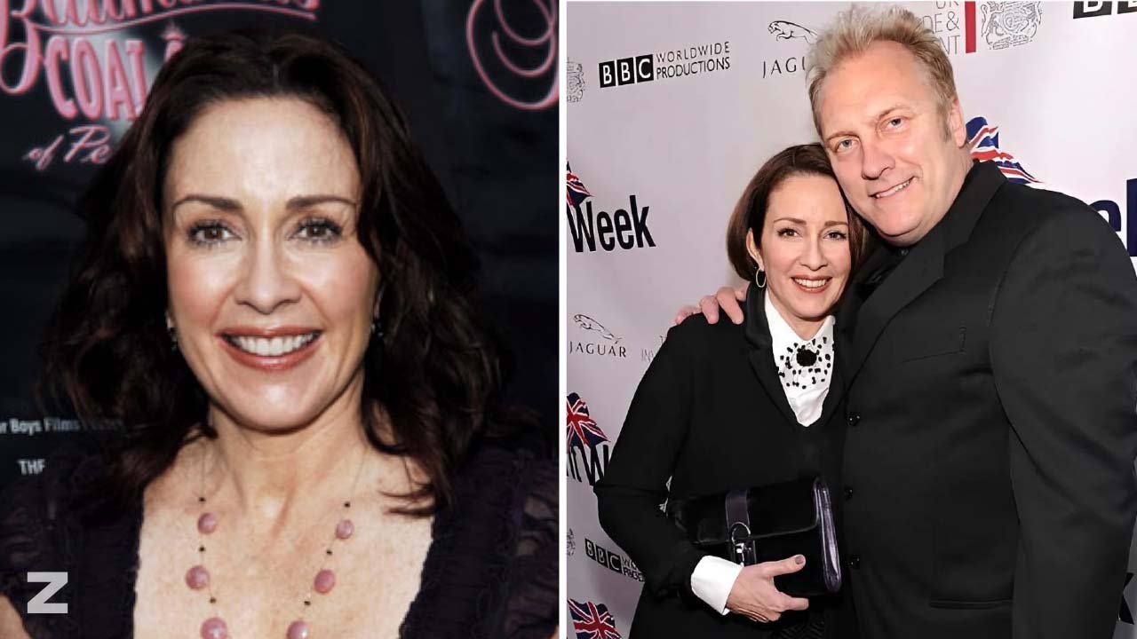 Constantine Yankoglu