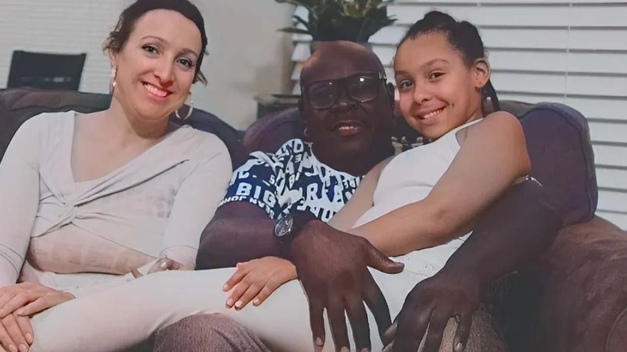 Isis Rae Boykin Age and Growing Up