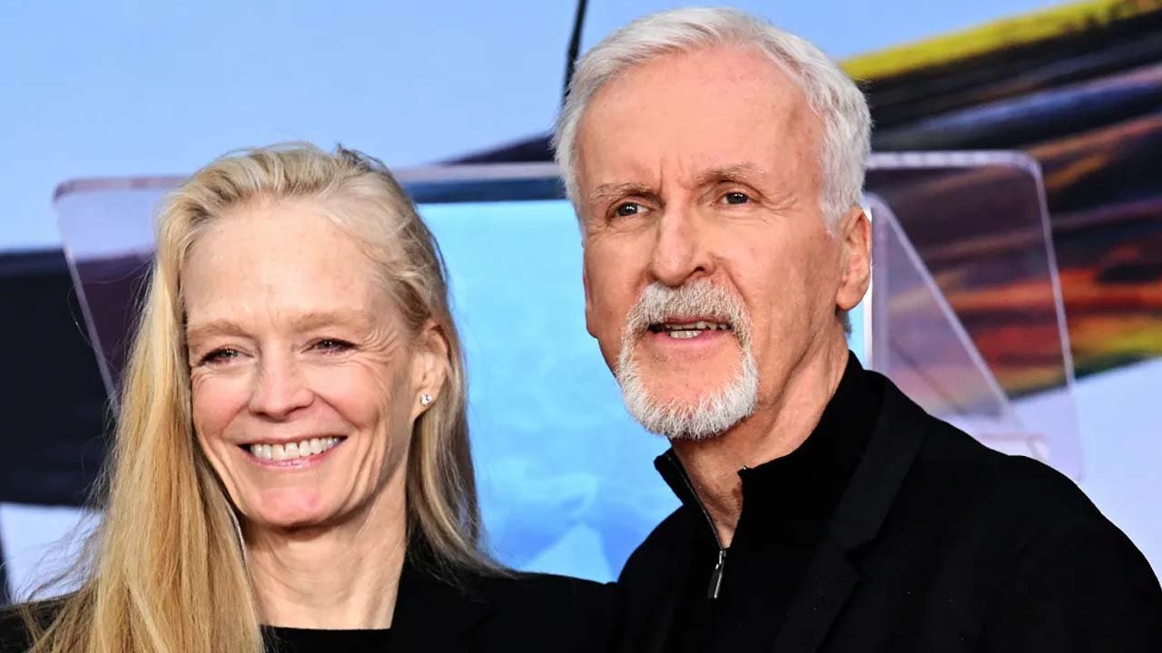 Cameron Family Values and Simple Living