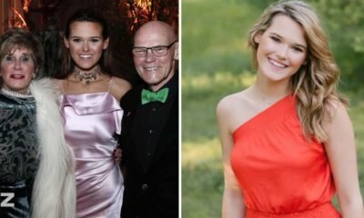 Emerson Normand Carville