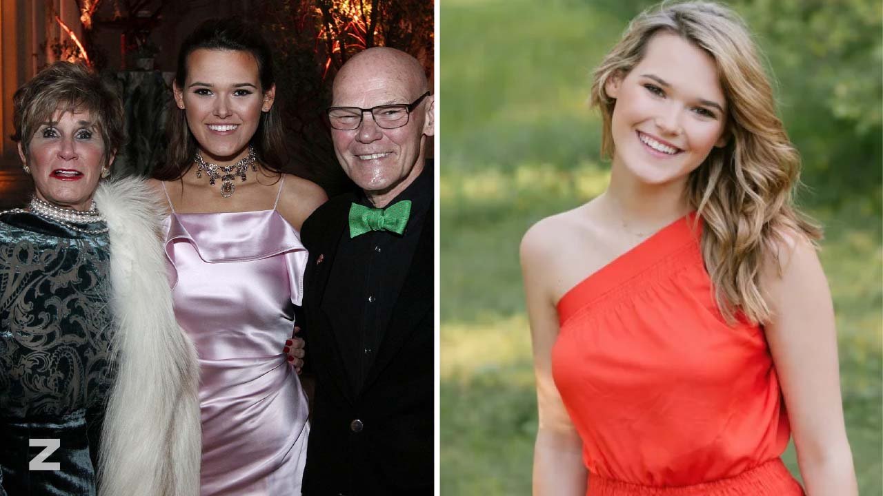 Emerson Normand Carville