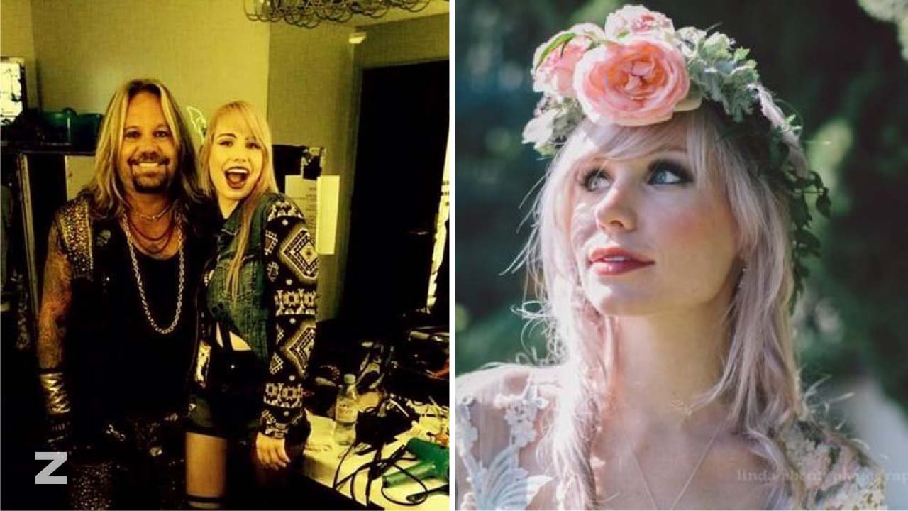 Elizabeth Ashley Wharton