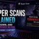 Reaper Scans