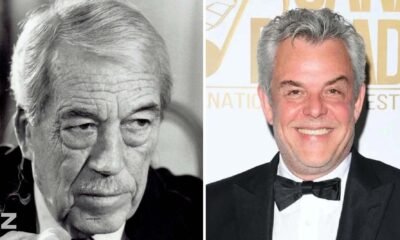 Pablo Huston