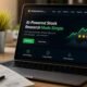 5starsstocks .com