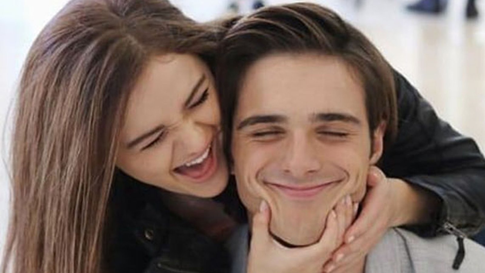 Jalynn Elordi and Jacob Elordi’s Close Relation