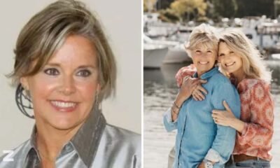 Carrie Schenken