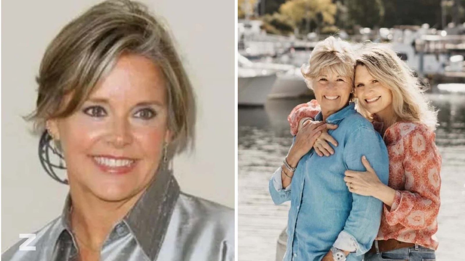 Carrie Schenken