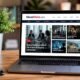GlaadVoice com