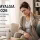 inomyalgia