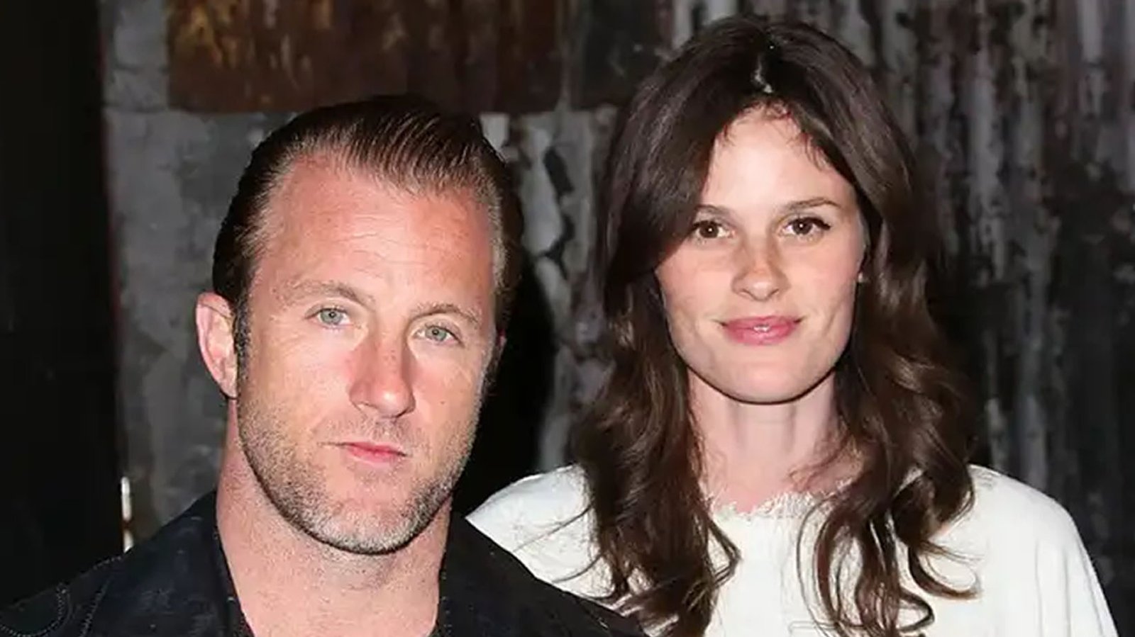 Kacy Byxbee and Scott Caan's Love Story Over the Years