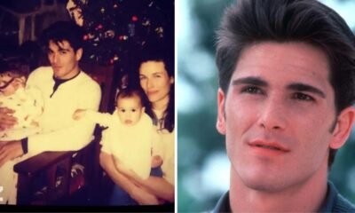 zane schoeffling