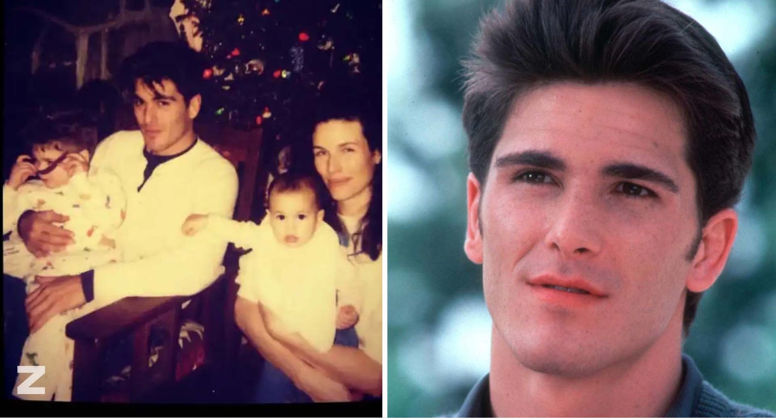zane schoeffling