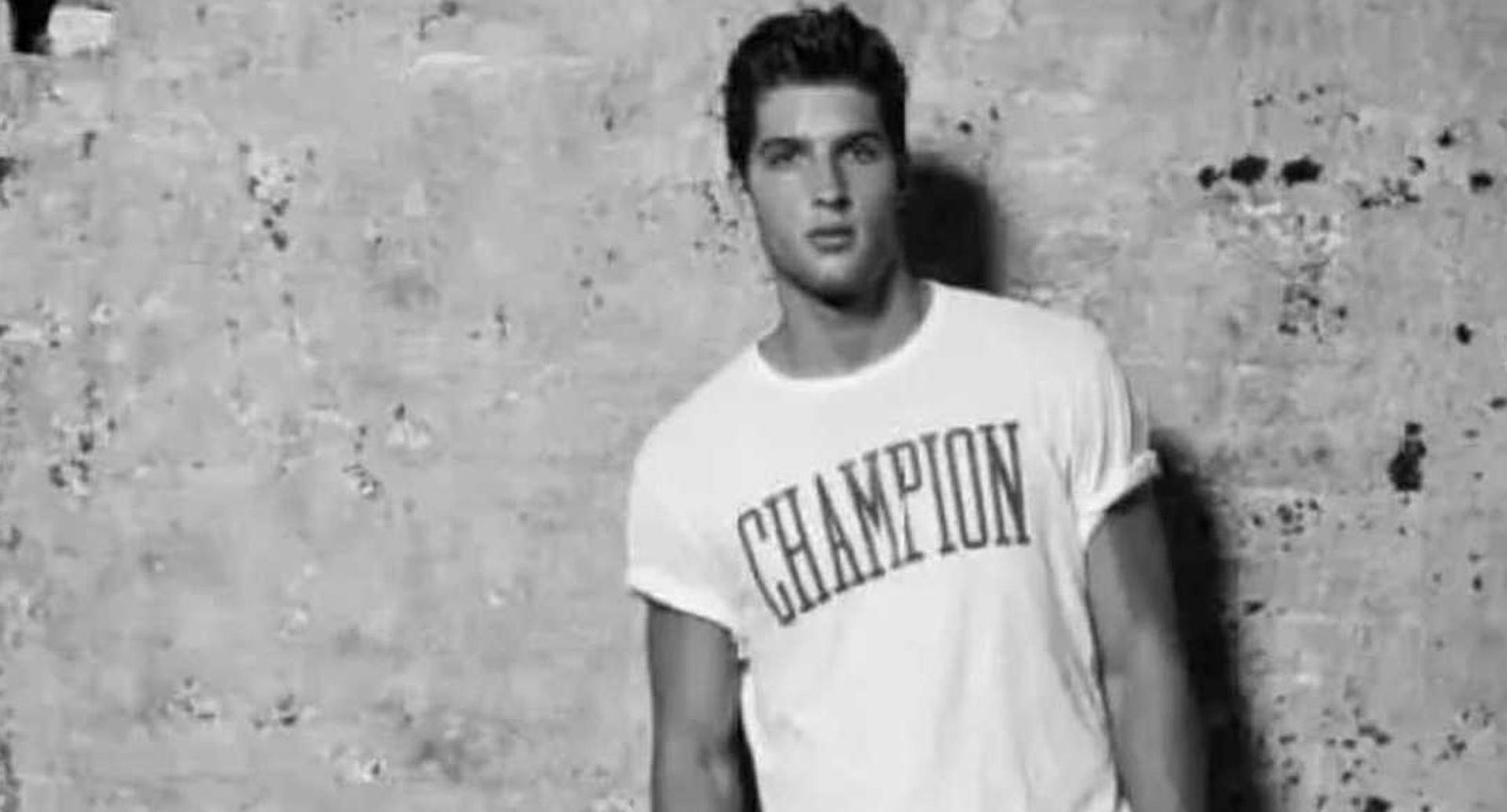 Zane Schoeffling’s Personal Life