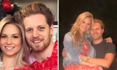melissa shouldice