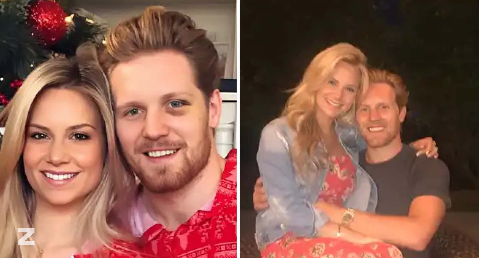 melissa shouldice
