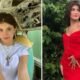 Jenny Popach Age
