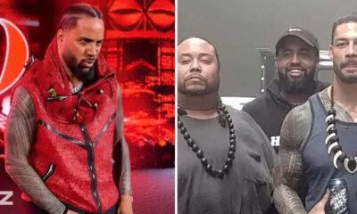 jeremiah peniata fatu