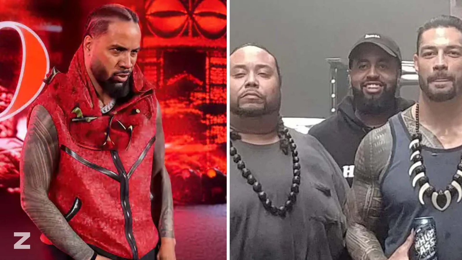 jeremiah peniata fatu