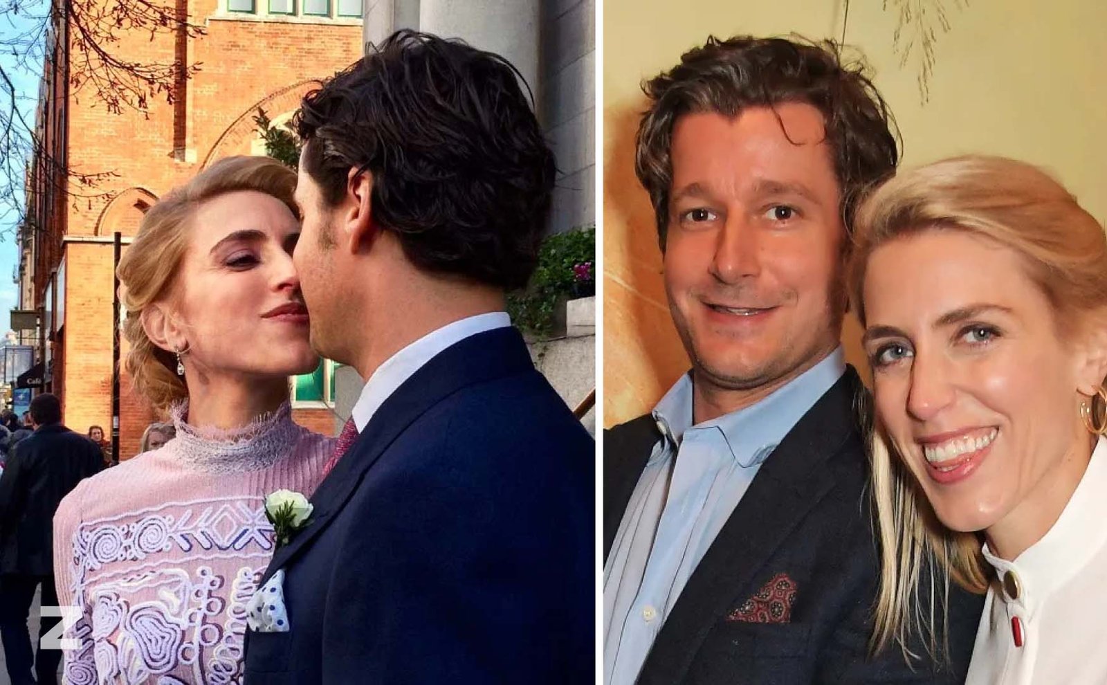 Philipp von Bernstorff