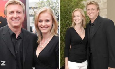 Stacie Zabka