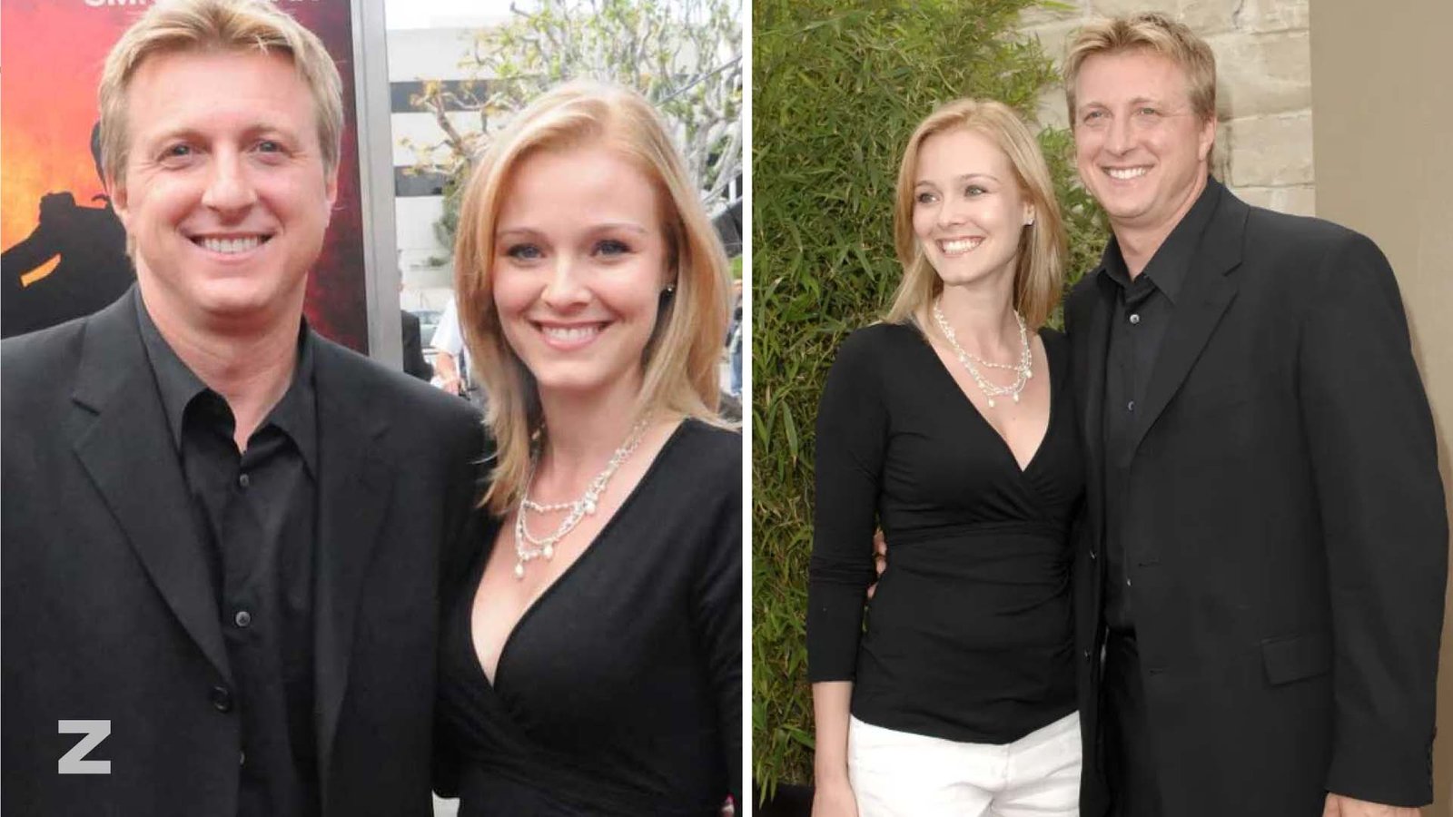Stacie Zabka