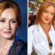 Jessica Isabel Rowling Arantes