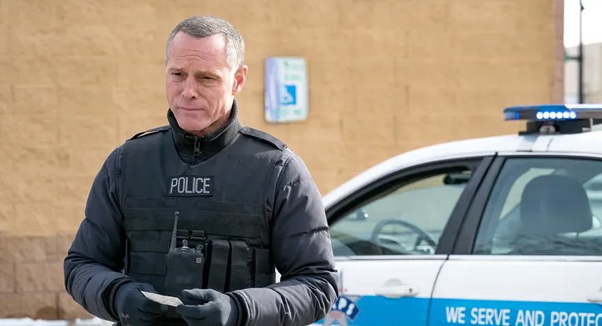 Angie Janu and Jason Beghe’s Marriage