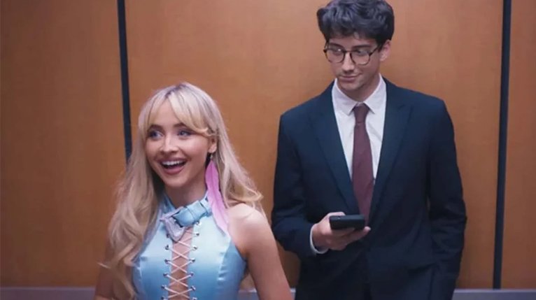 His Bond With Milo Manheim