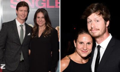 Anders Holm