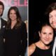 Anders Holm