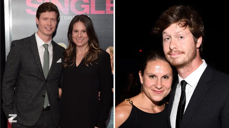 Anders Holm