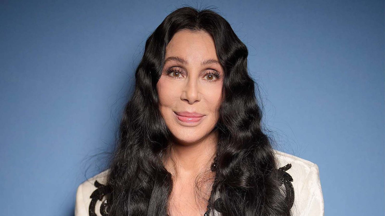 Gilbert's Special Relationship with Cher