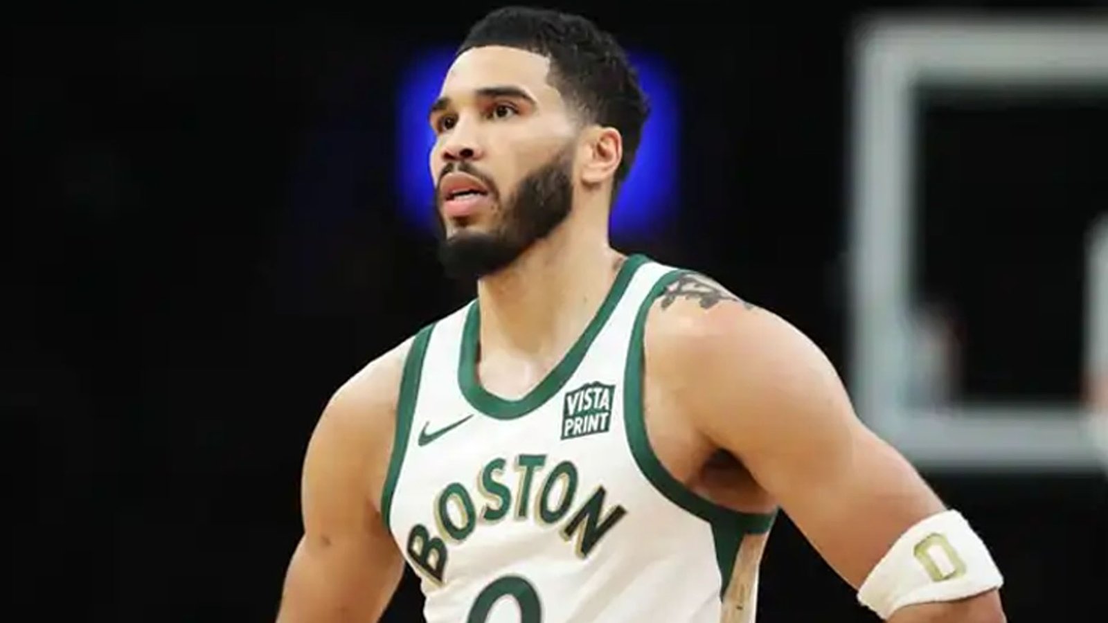 Toriah Lachell and Jayson Tatum’s Relationship