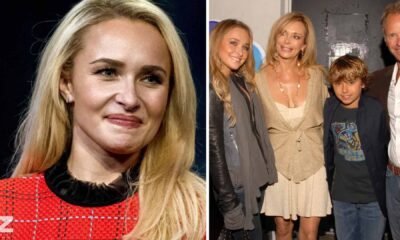 Skip Panettiere