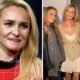 Skip Panettiere