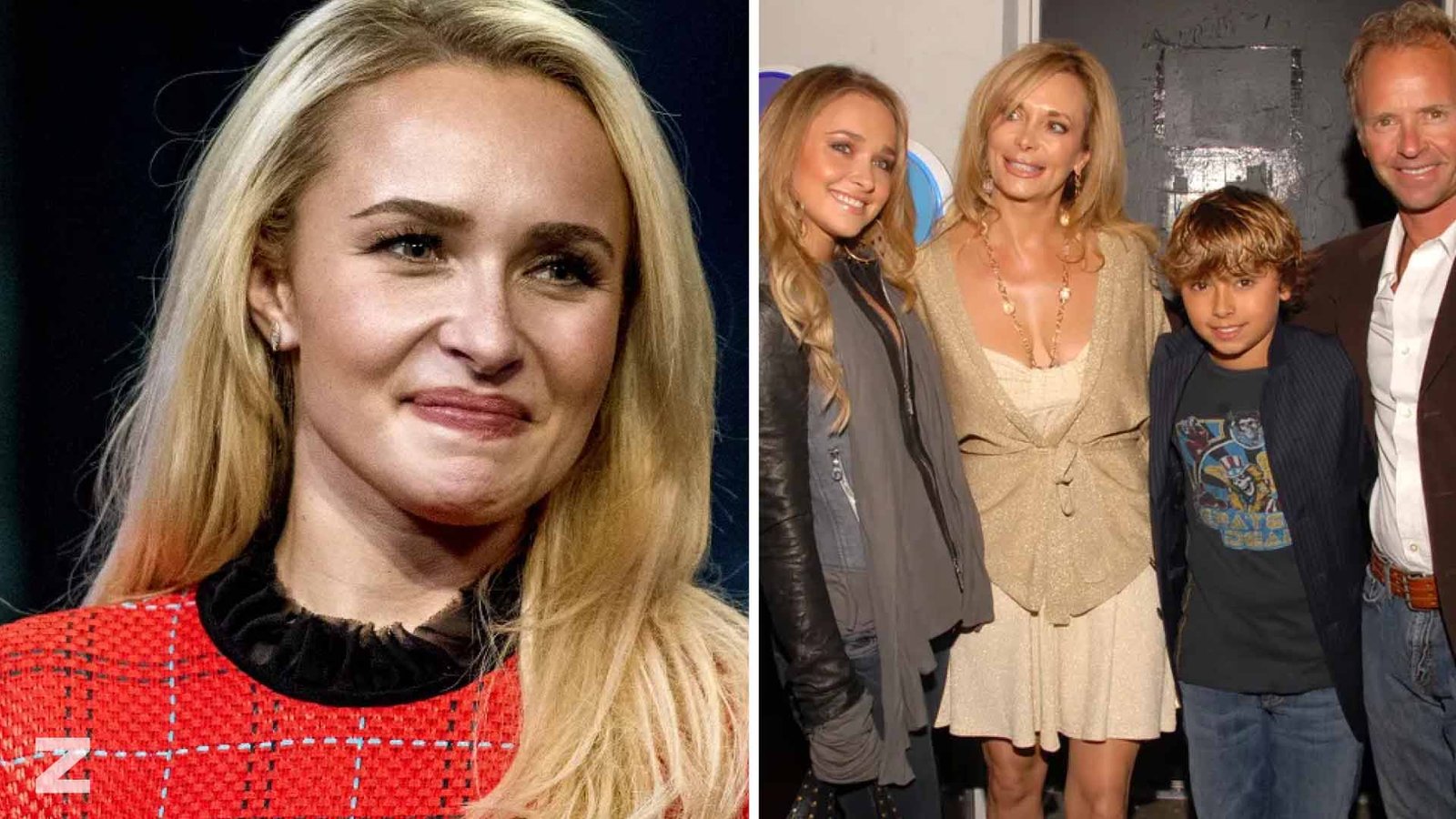 Skip Panettiere