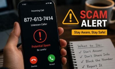 8776137414