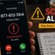 8776137414