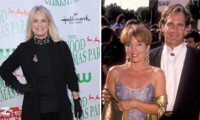 Chelsy Bakula
