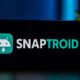 Snaptroid