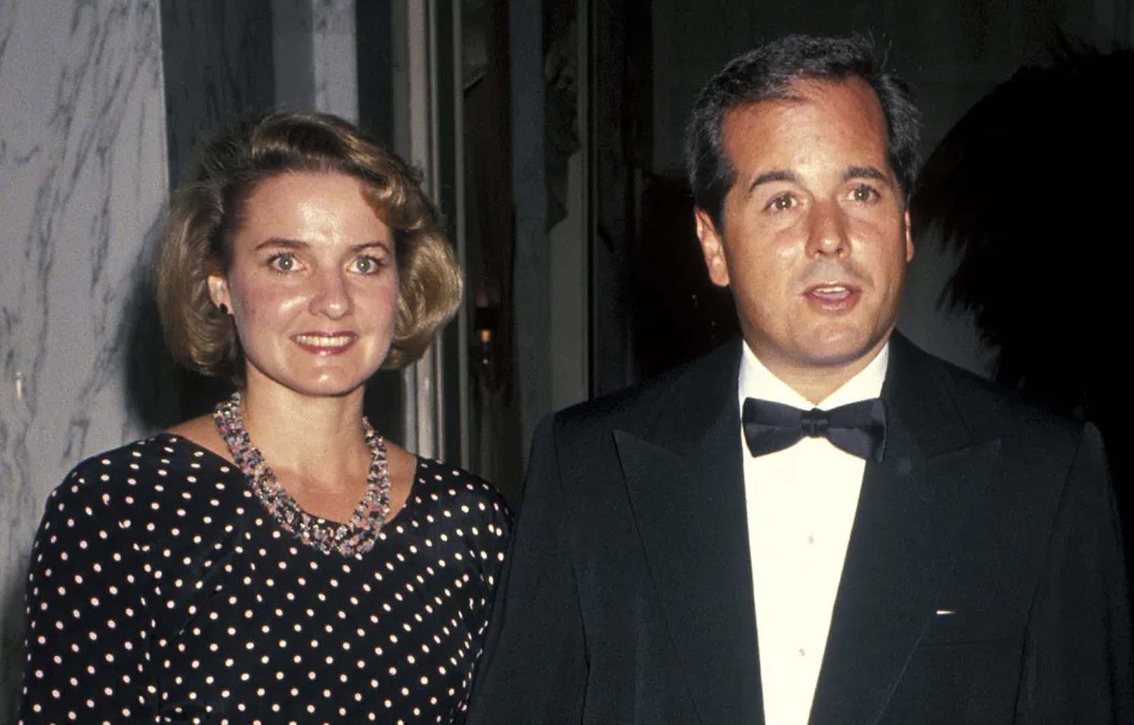 Amy Arnaz and Desi Arnaz Jr.’s Marriage