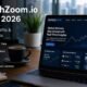 Fintechzoom .io