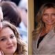 Jessica Blyth Barrymore
