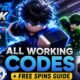 Meta Lock Codes