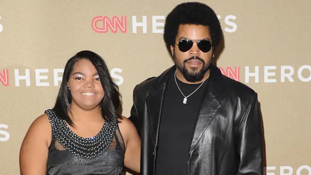 Ice Cube