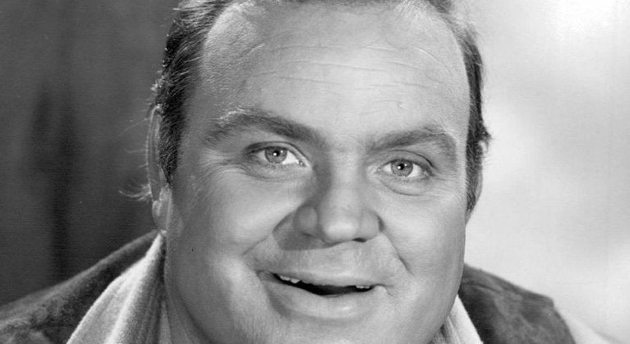 Her Father Dan Blocker’s Story