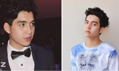 Kurt Perez