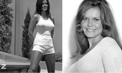 Barbara Roufs